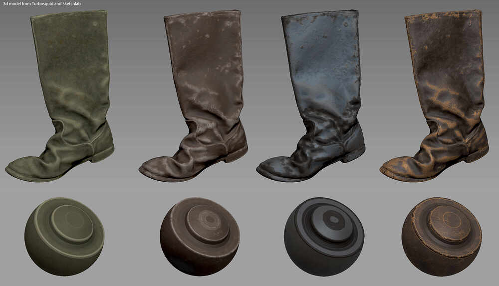 Cloth