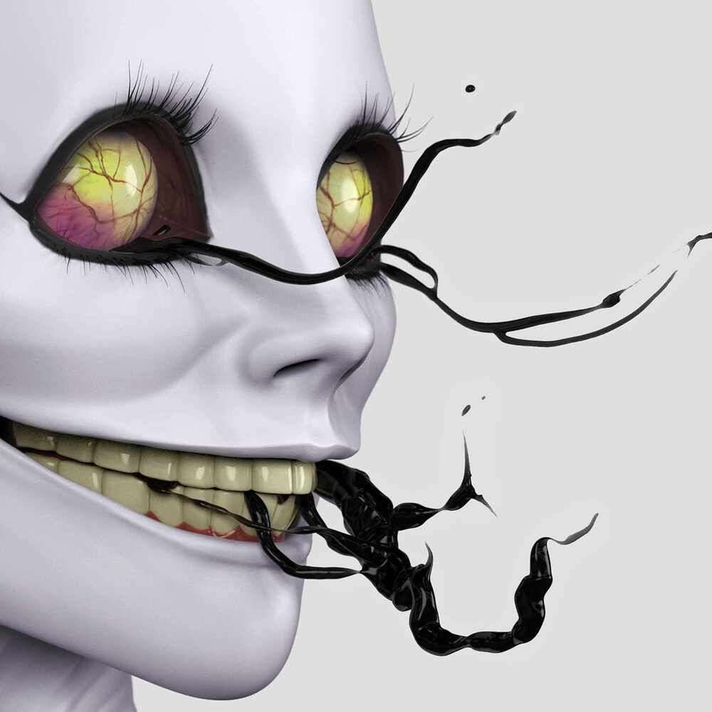 HowAreYou1