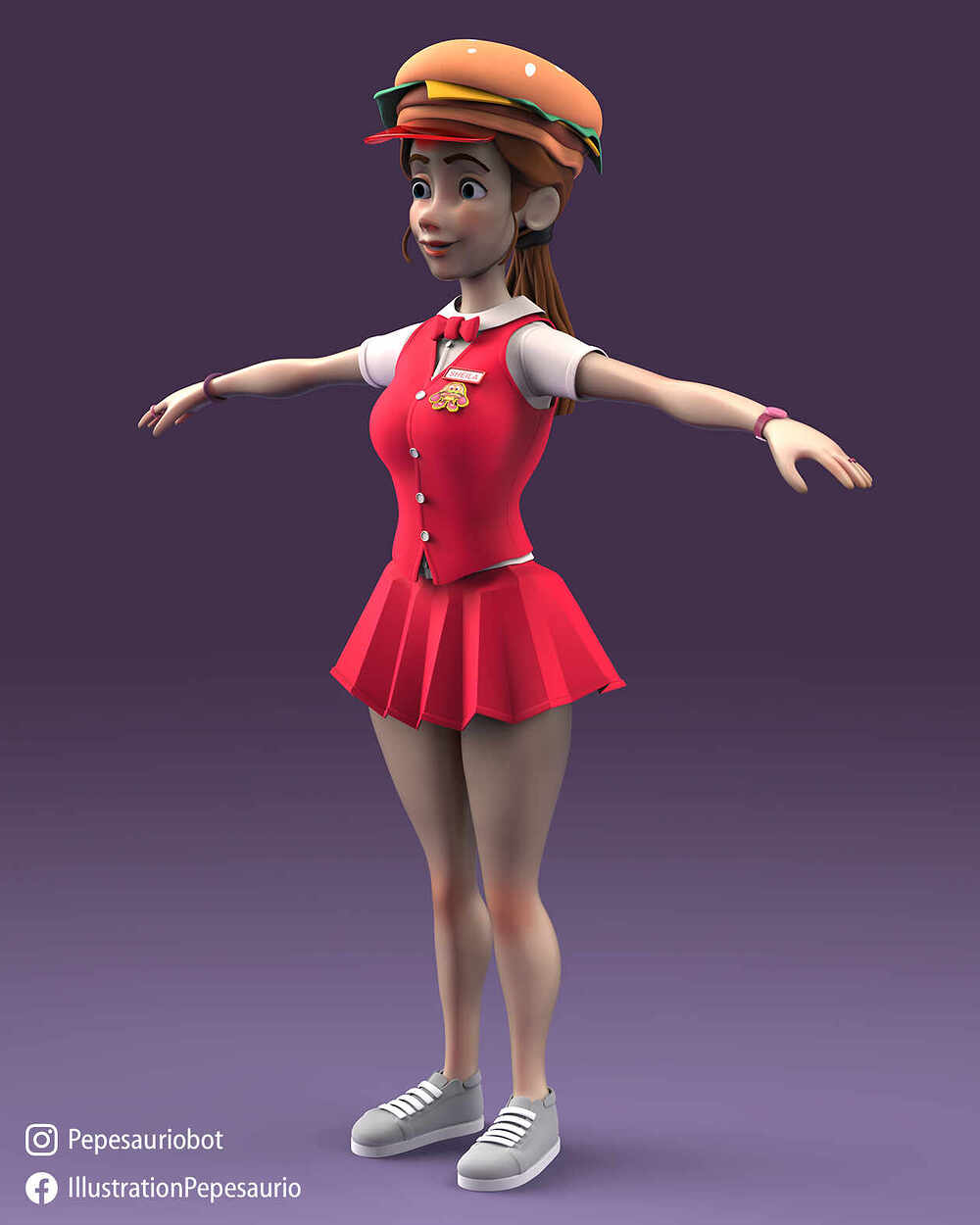 Sheila outfit post insta 01