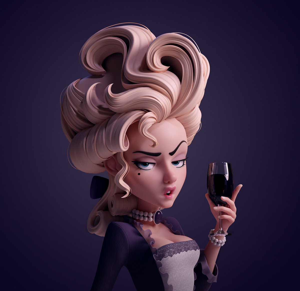 Render_4