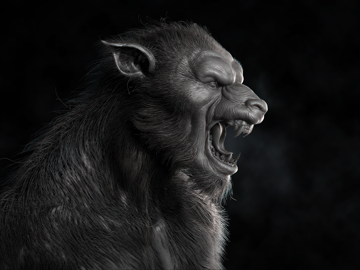 Final_GrayRender-1