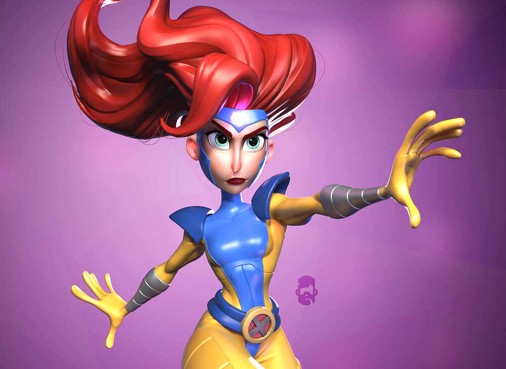 JeanGrey_03