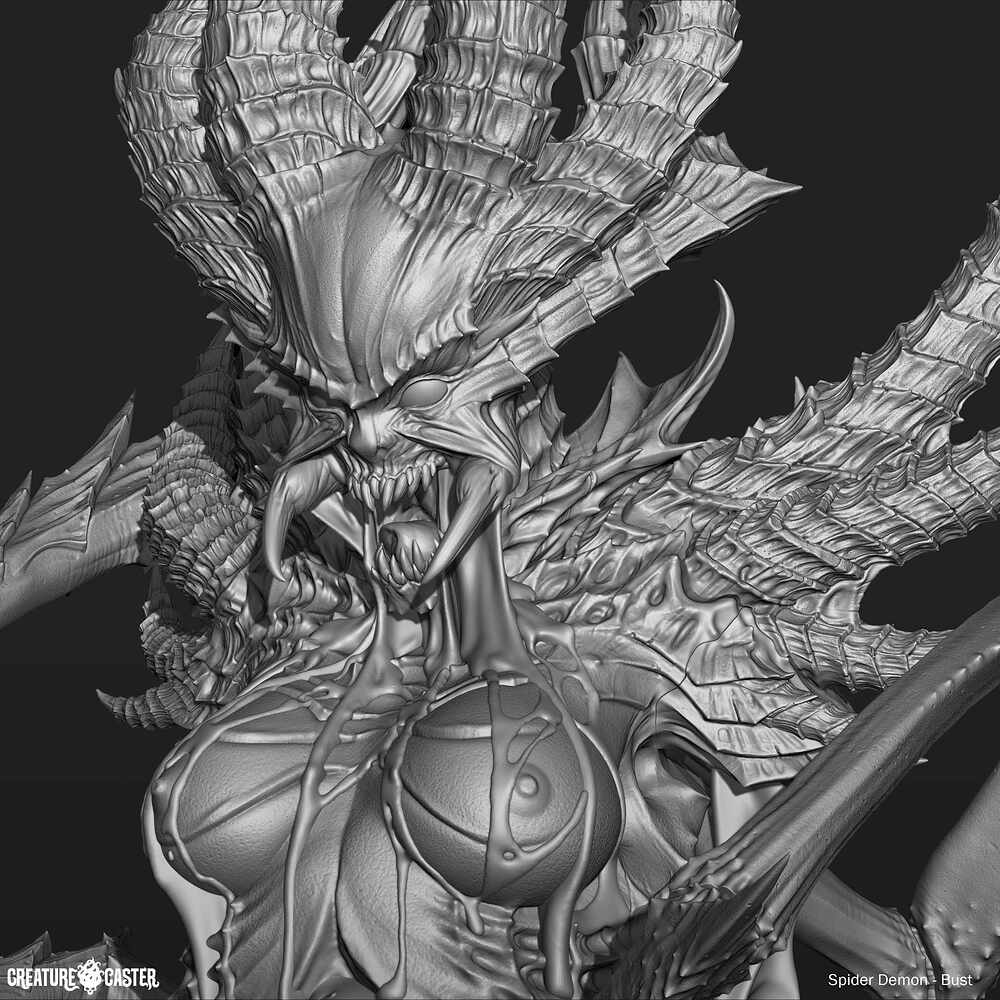 SpiderDemon_ZGray_03