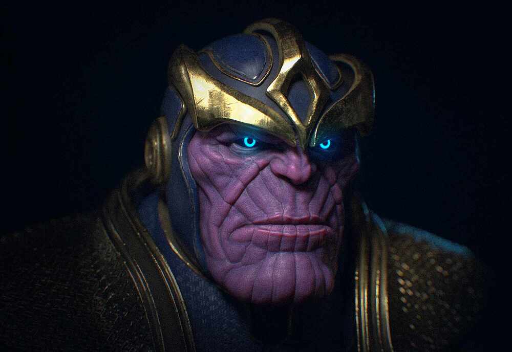 Thanos_comp