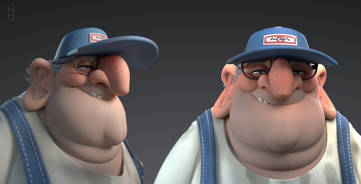Bill%20Front%20side%20Hat