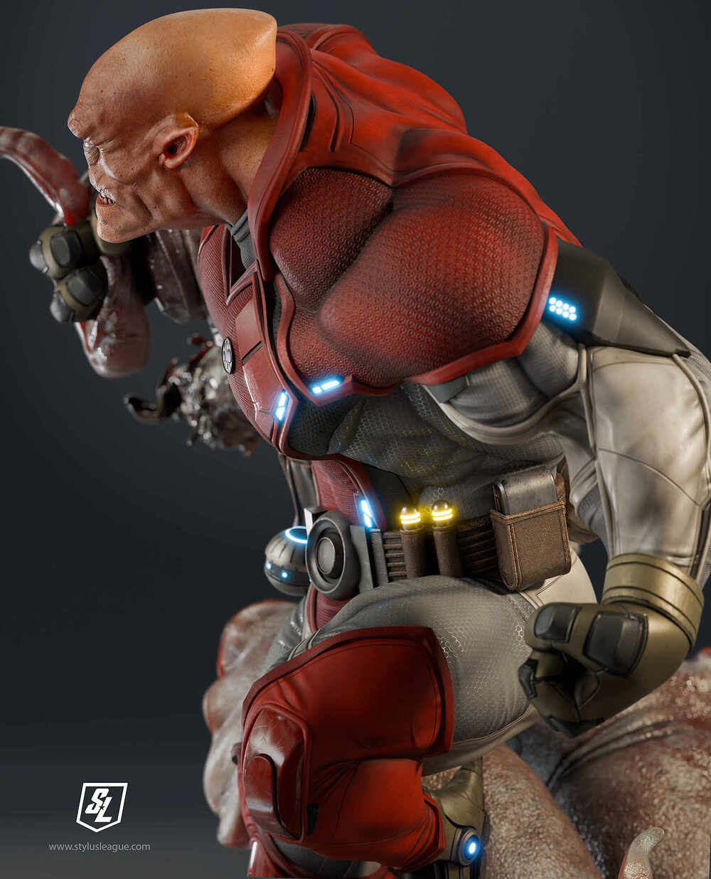 CropD