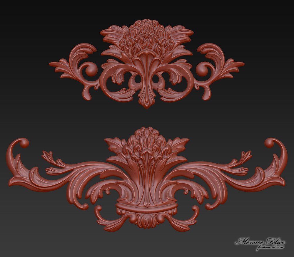 Artichoke3D_MonacoFelice