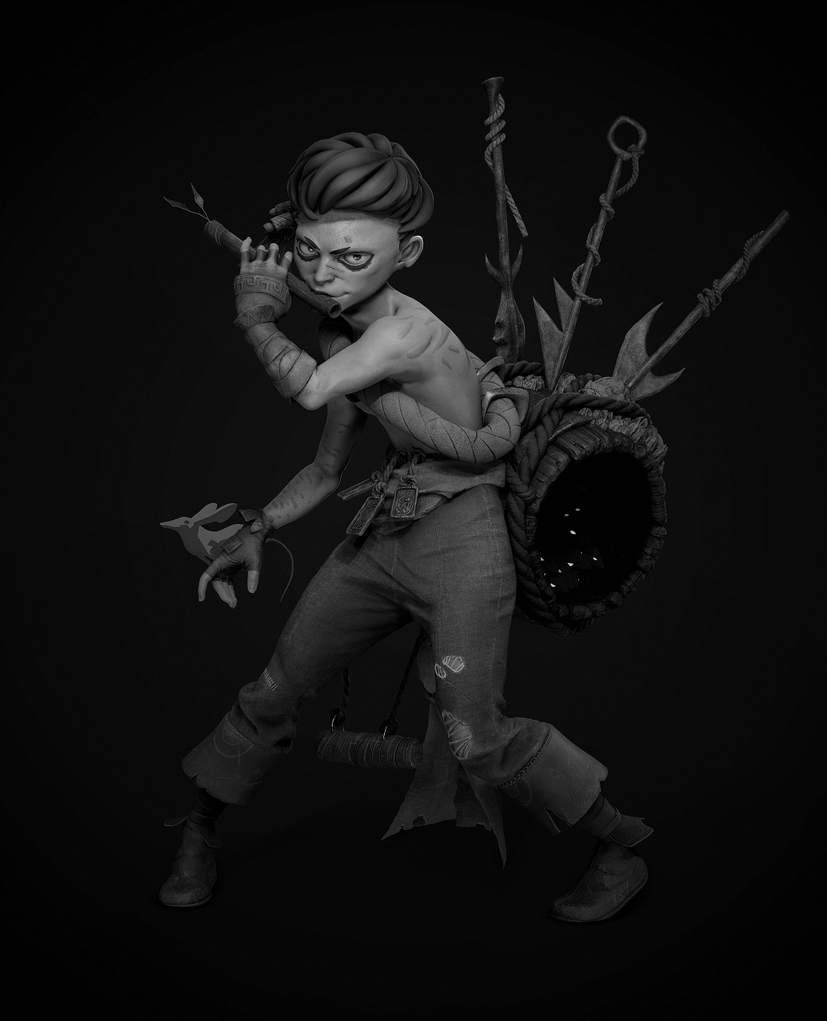 ConceptPose_final_compress_BW