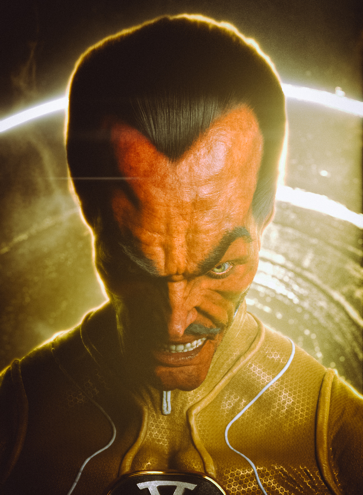 final_sinestro_016