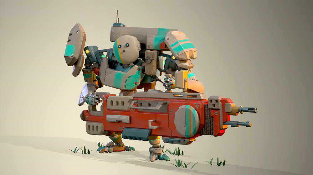 GTiber_Bot_CloseUp03_ZBC
