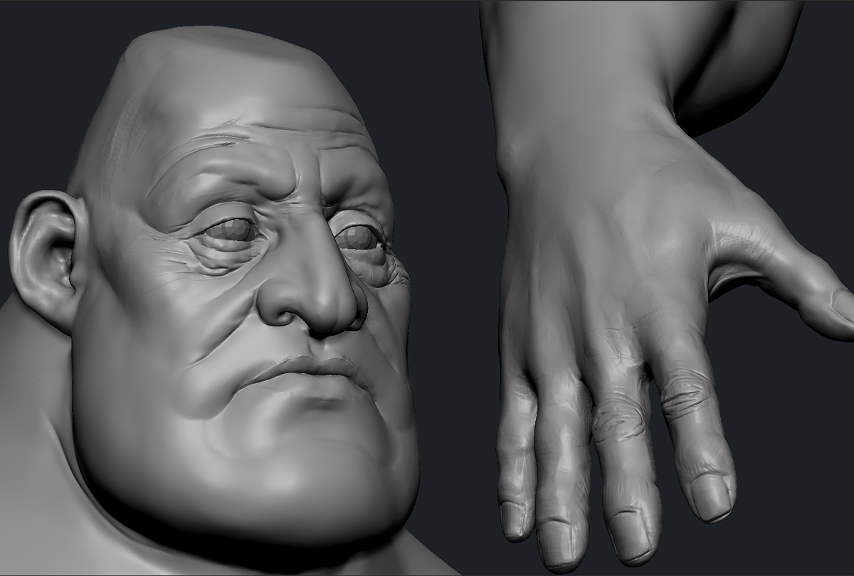Drown_wip6.jpg