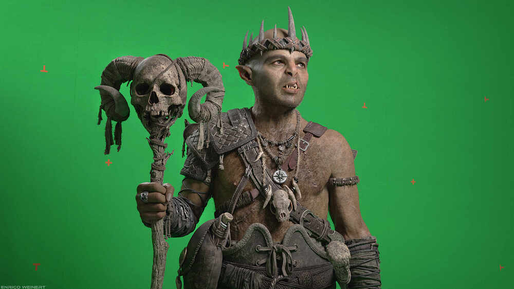 orc_mtbcomp_01_001