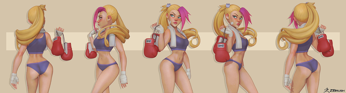 brx-myers-quick-fighter-turnaround-01