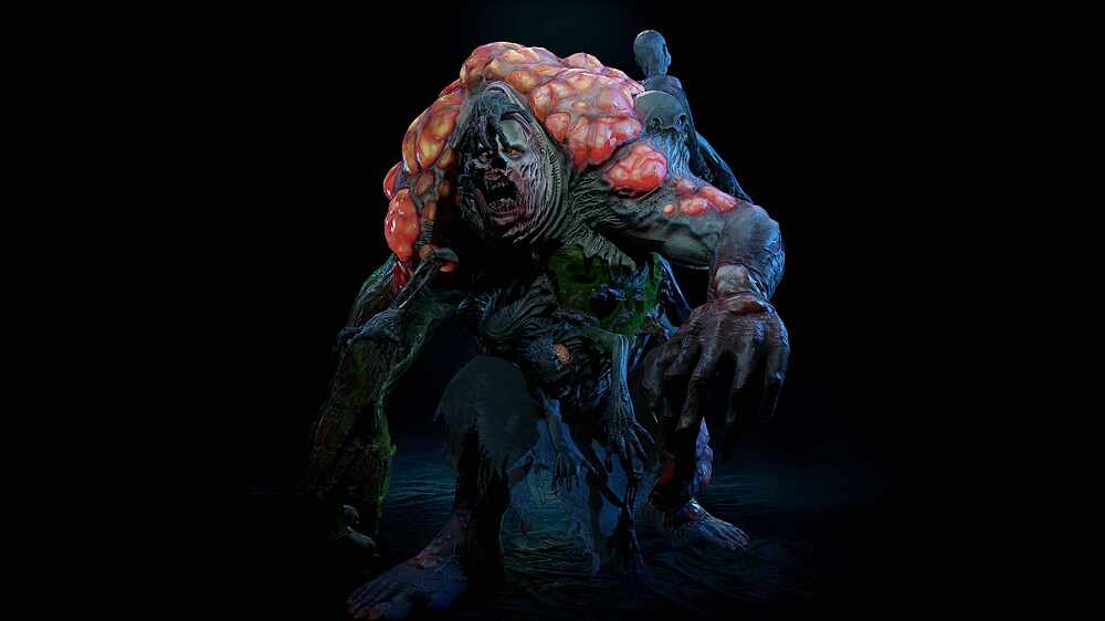 Plague_Main Camera_17