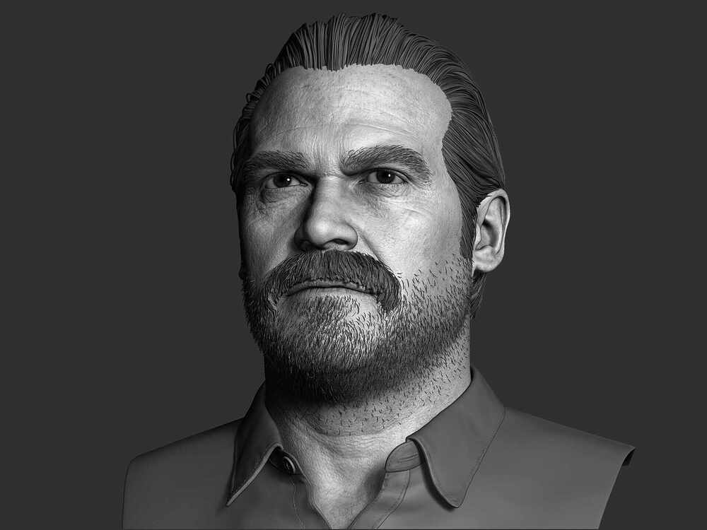 20240223_2123_David_Harbour___Jim_Hopper_From_Stranger_Things.