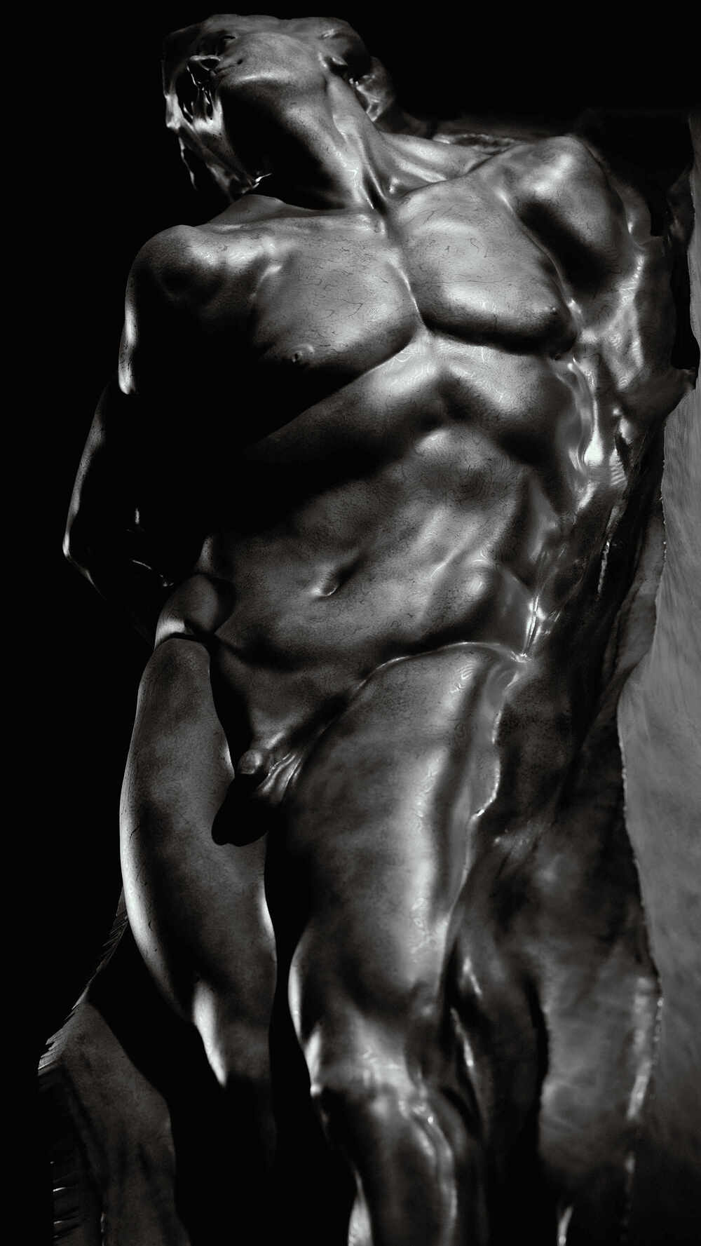 bw1