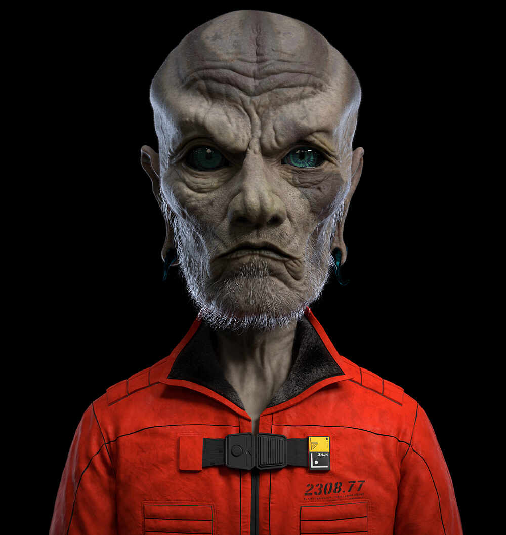 SimonAlmeida_Alien_01