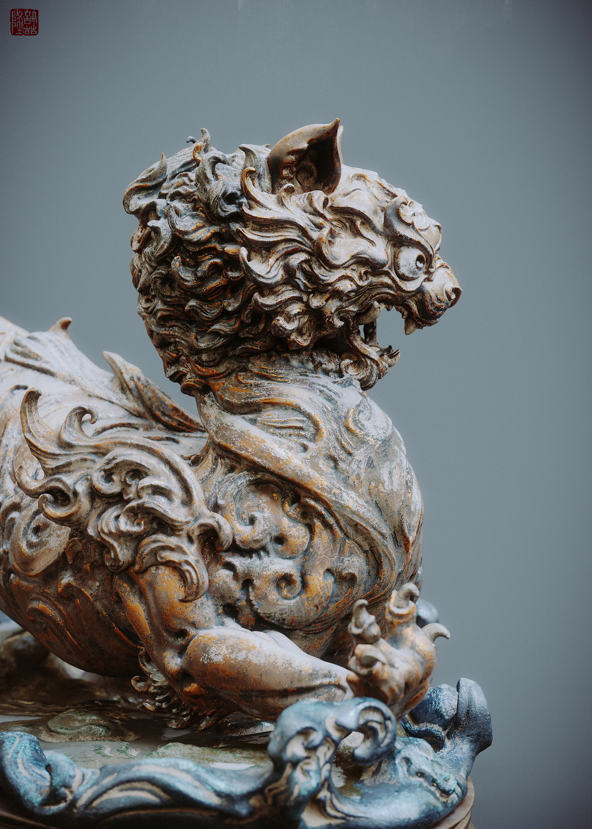 Tiger07