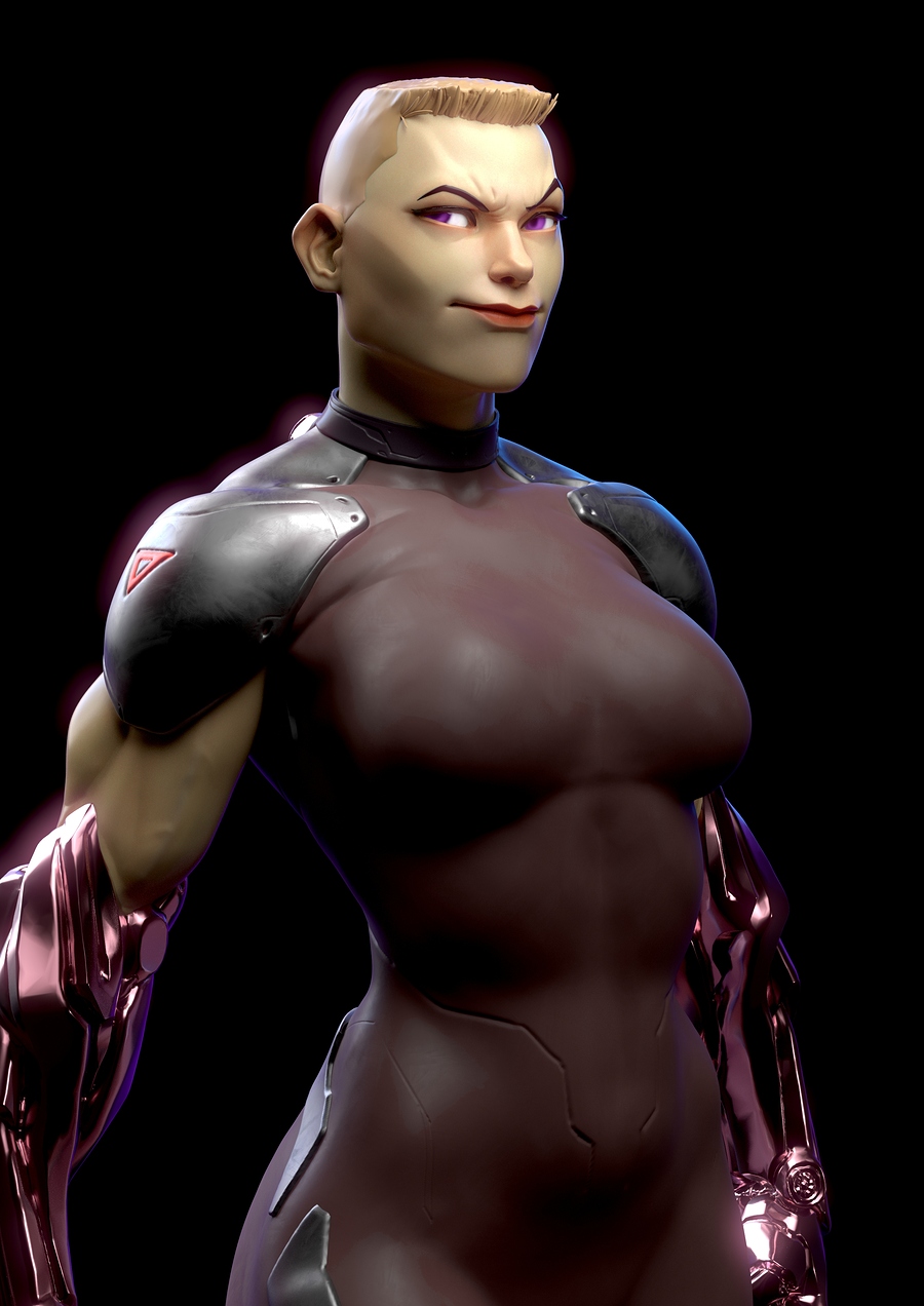 11