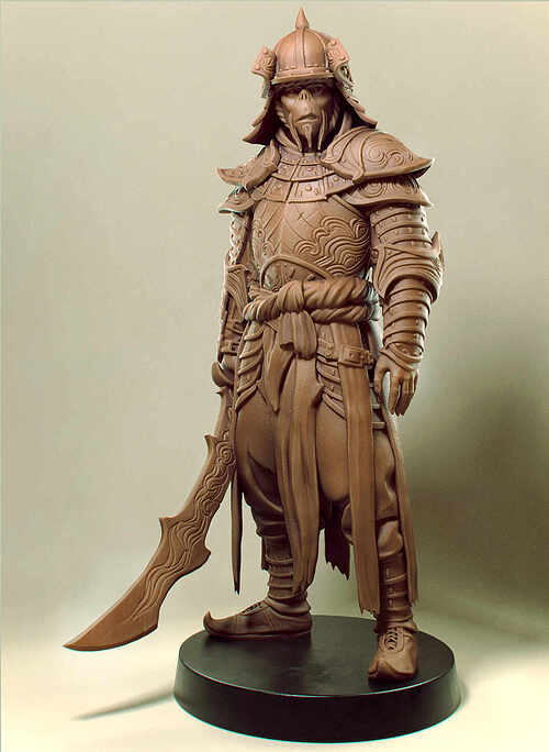 Clay_RenderTest10