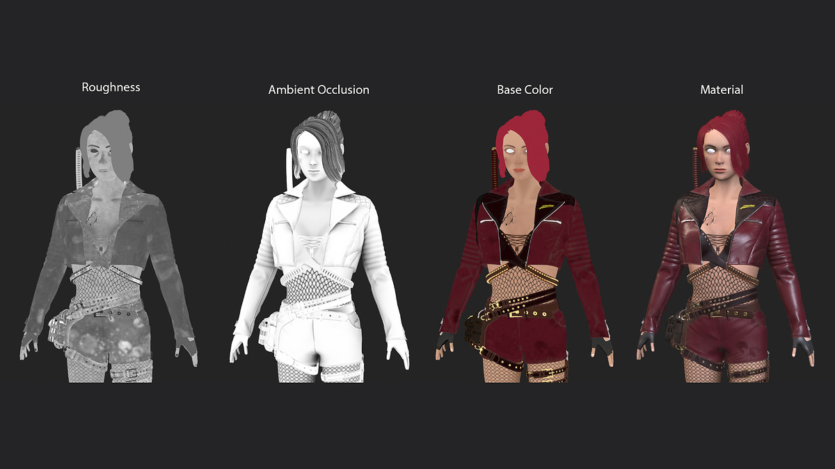 Ali_Hasan_Artwork_Substance