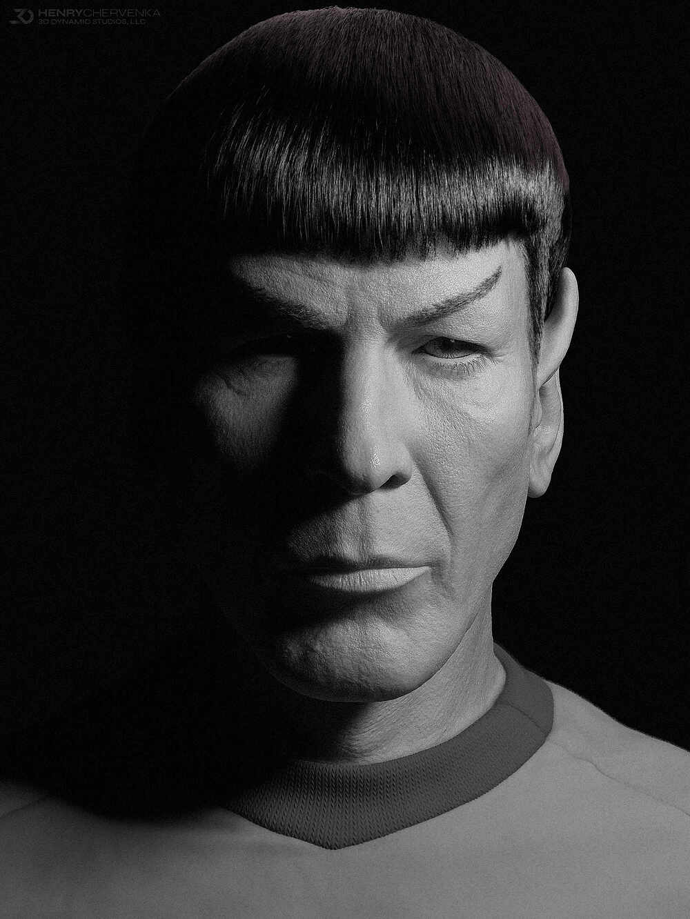 HenryChervenka_Spock_Claypass_JPG_02