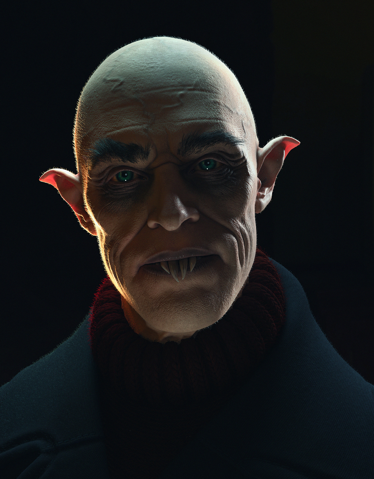 nosferatu_versionB_test