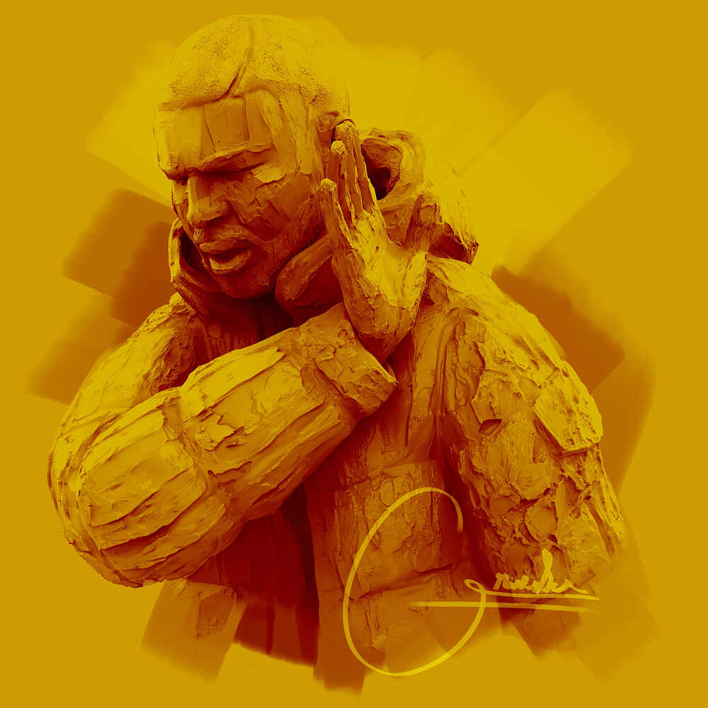 drake0