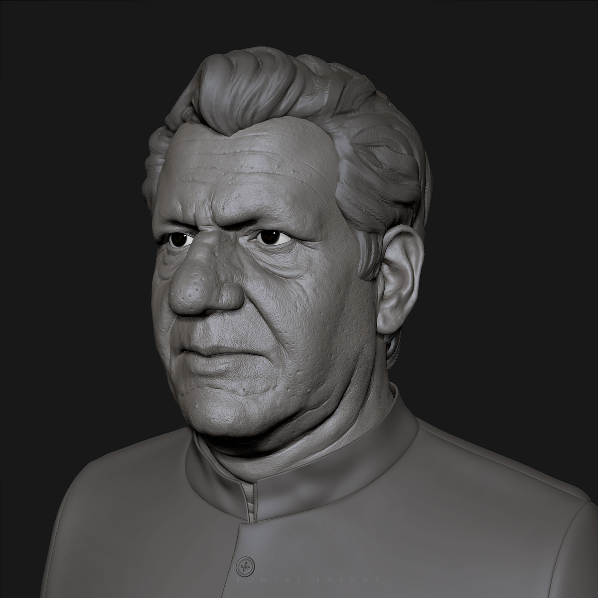 omPuri_kuntalSarkar_viewF