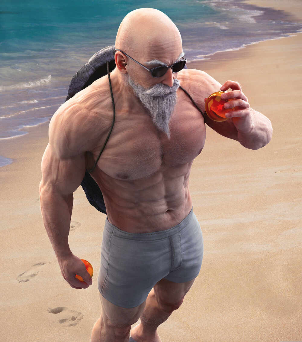 Roshi_final copy