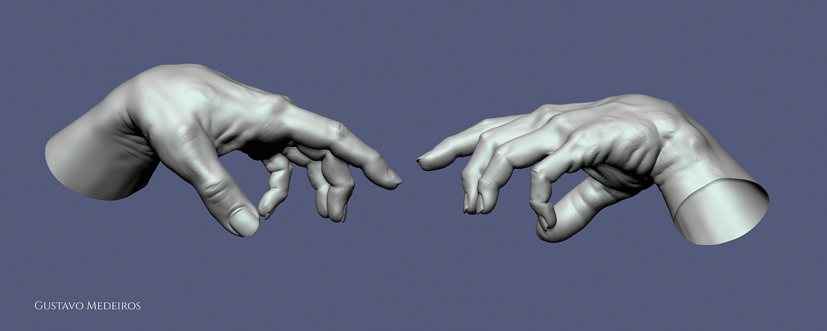 ZBrush Document11