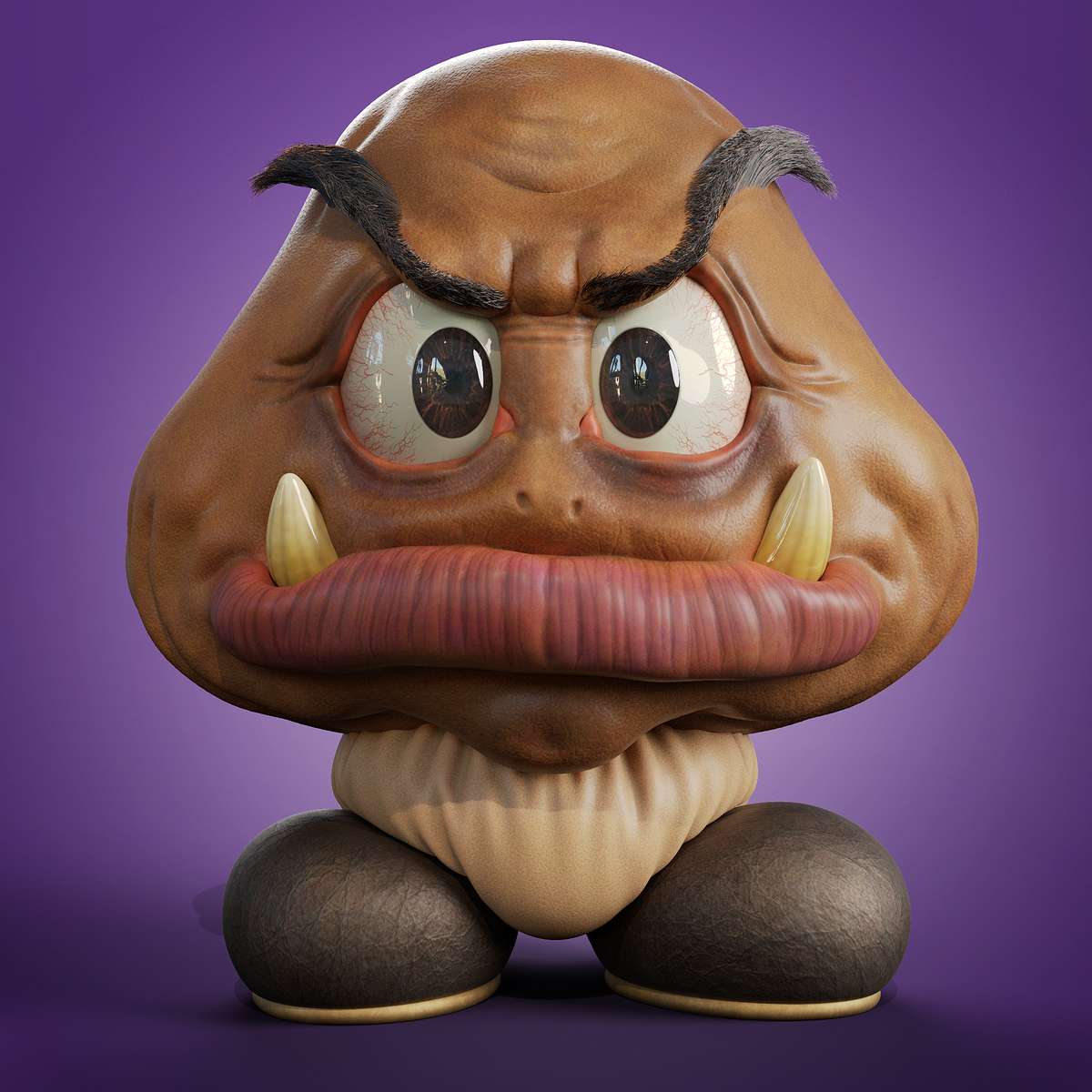 Goomba_Comp_01