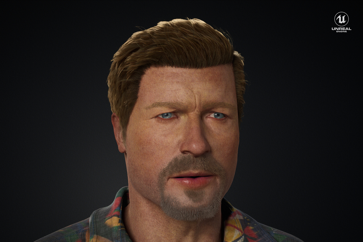 Brad_shot_03