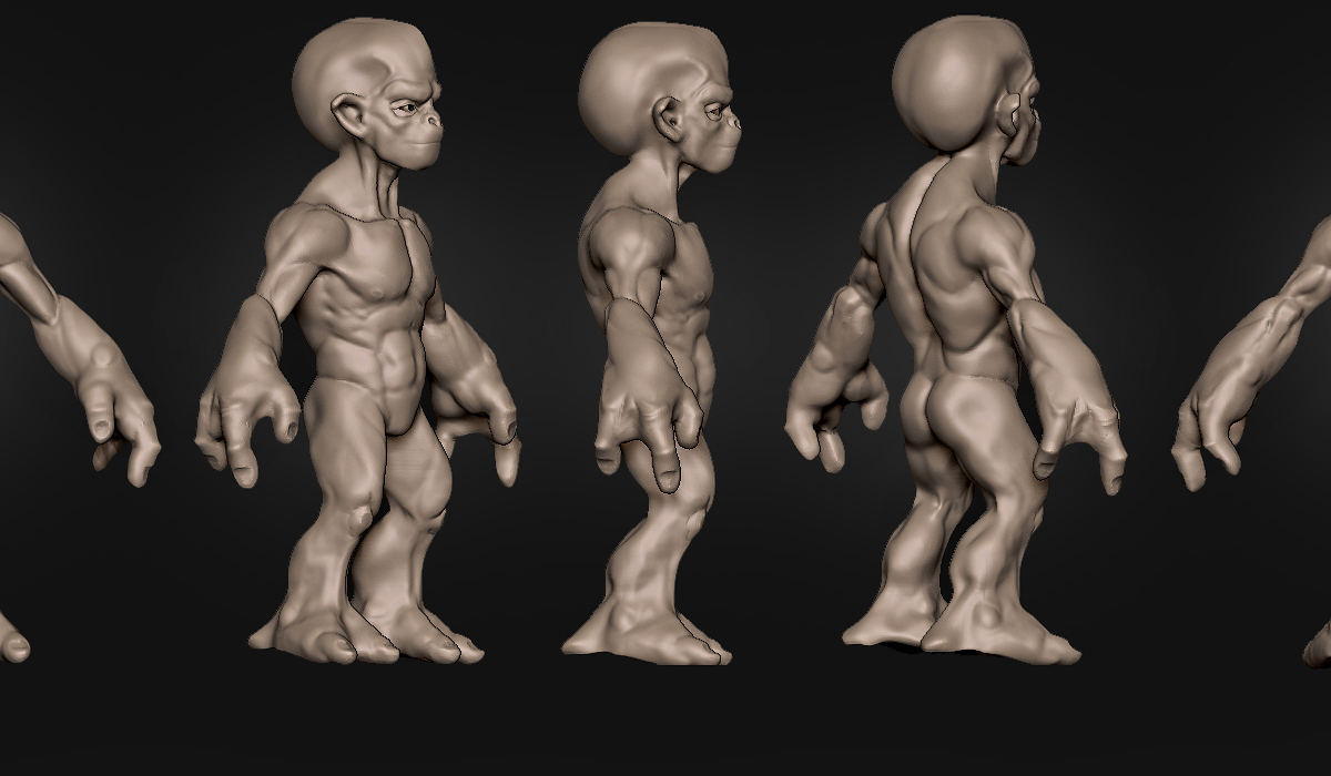 AlienDudeSketch.jpg