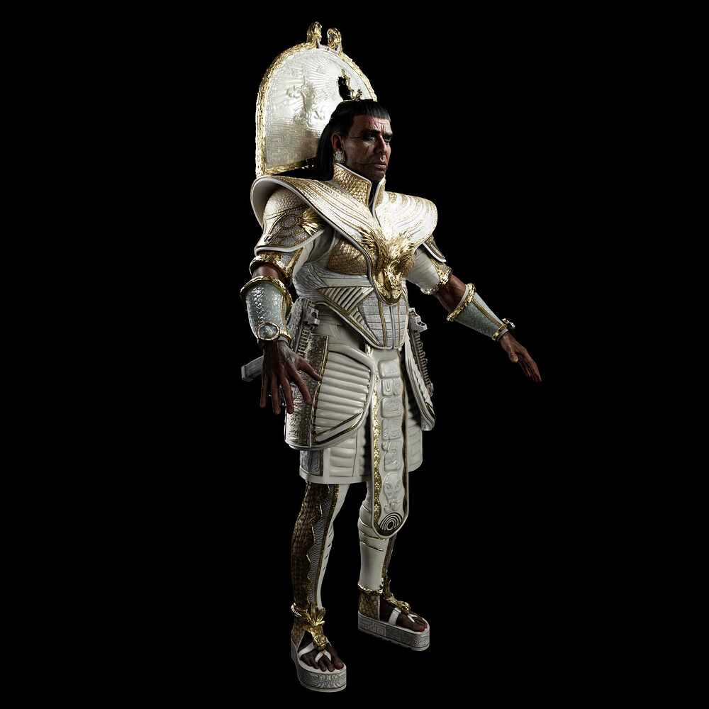 GOOD_fullBody_Leftside_Shot_FL_35_1 copy