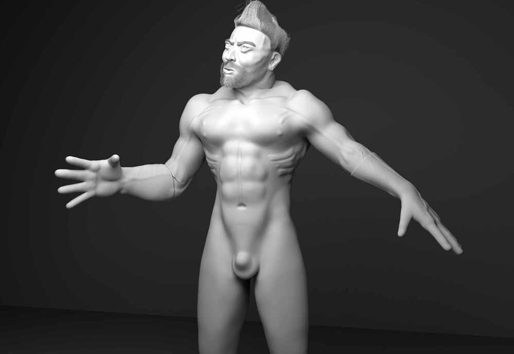 Мужик              20.PNG