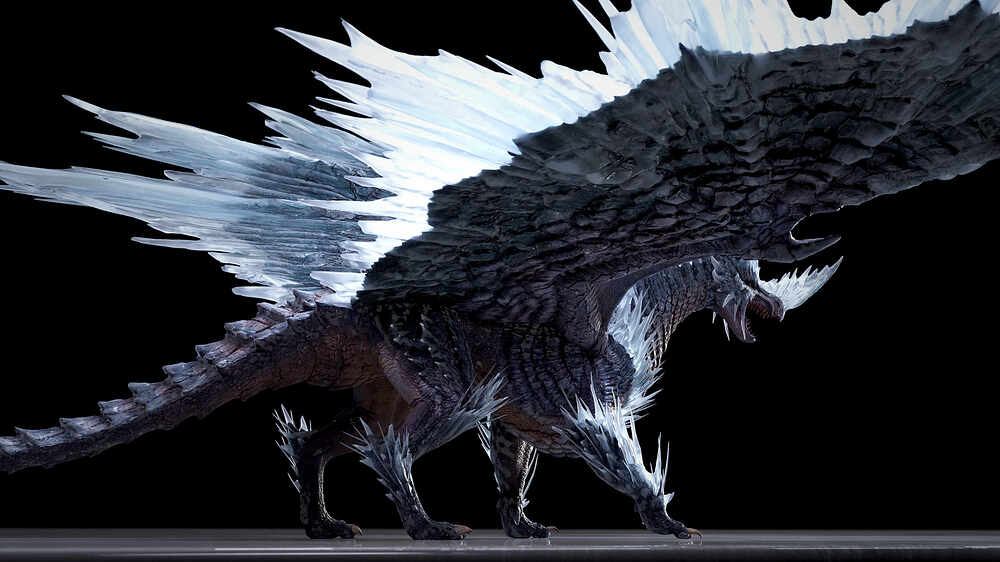 Render12_E