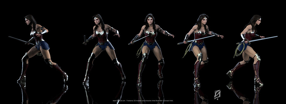 01-Wonder-Woman-ZSKS