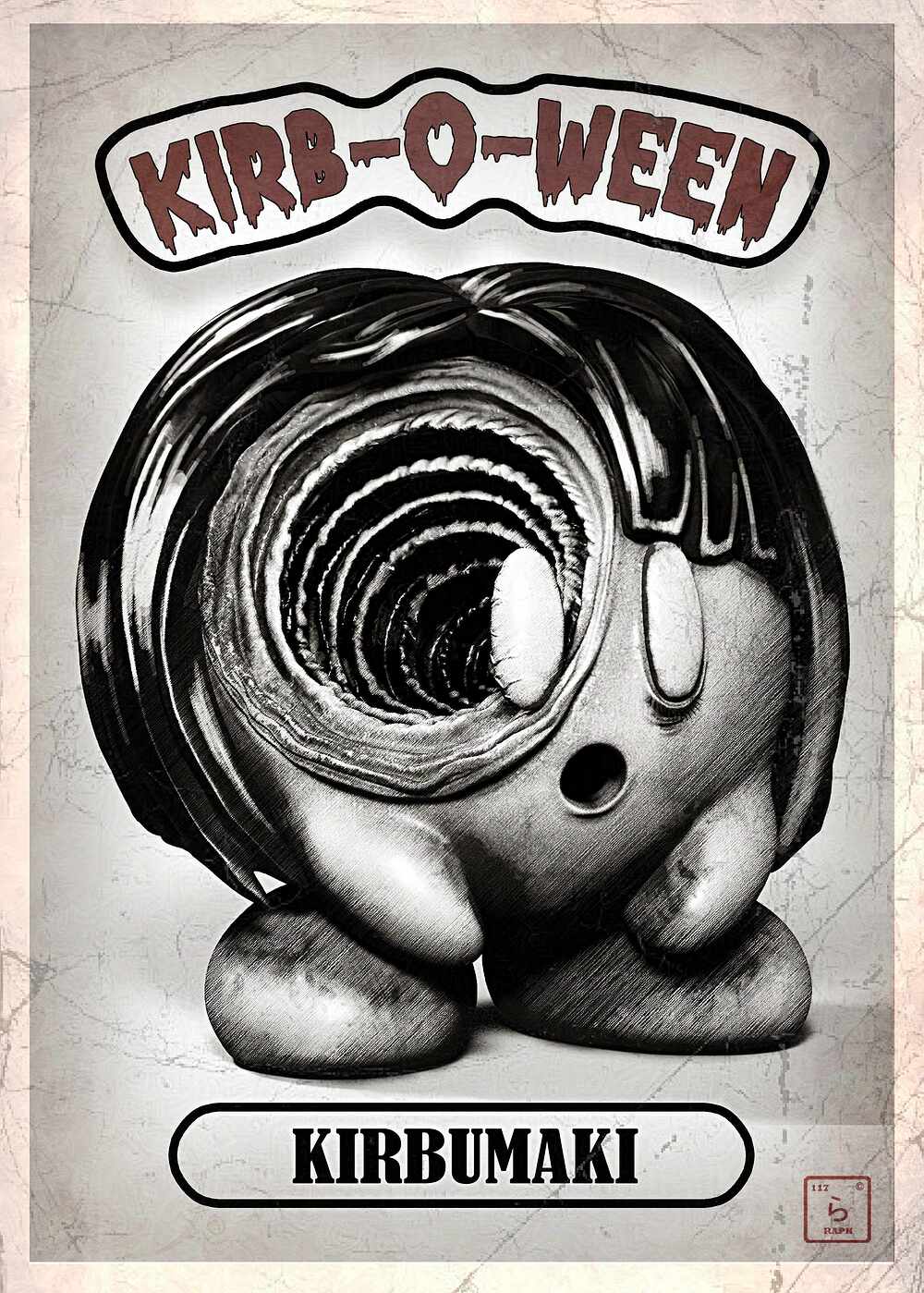 kirby ito card 2 copy-protected-intensity-LOW-V2