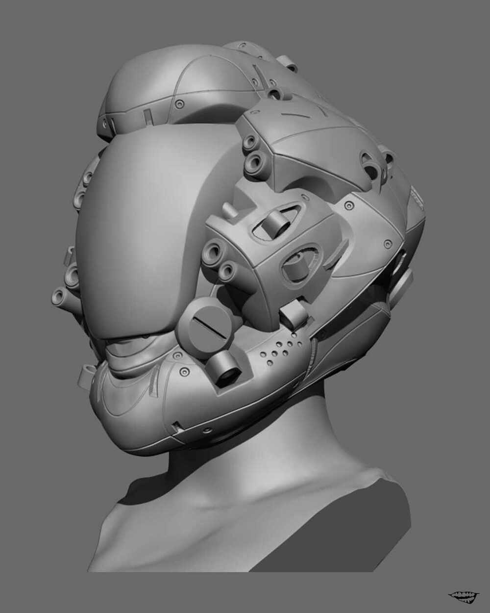 render16