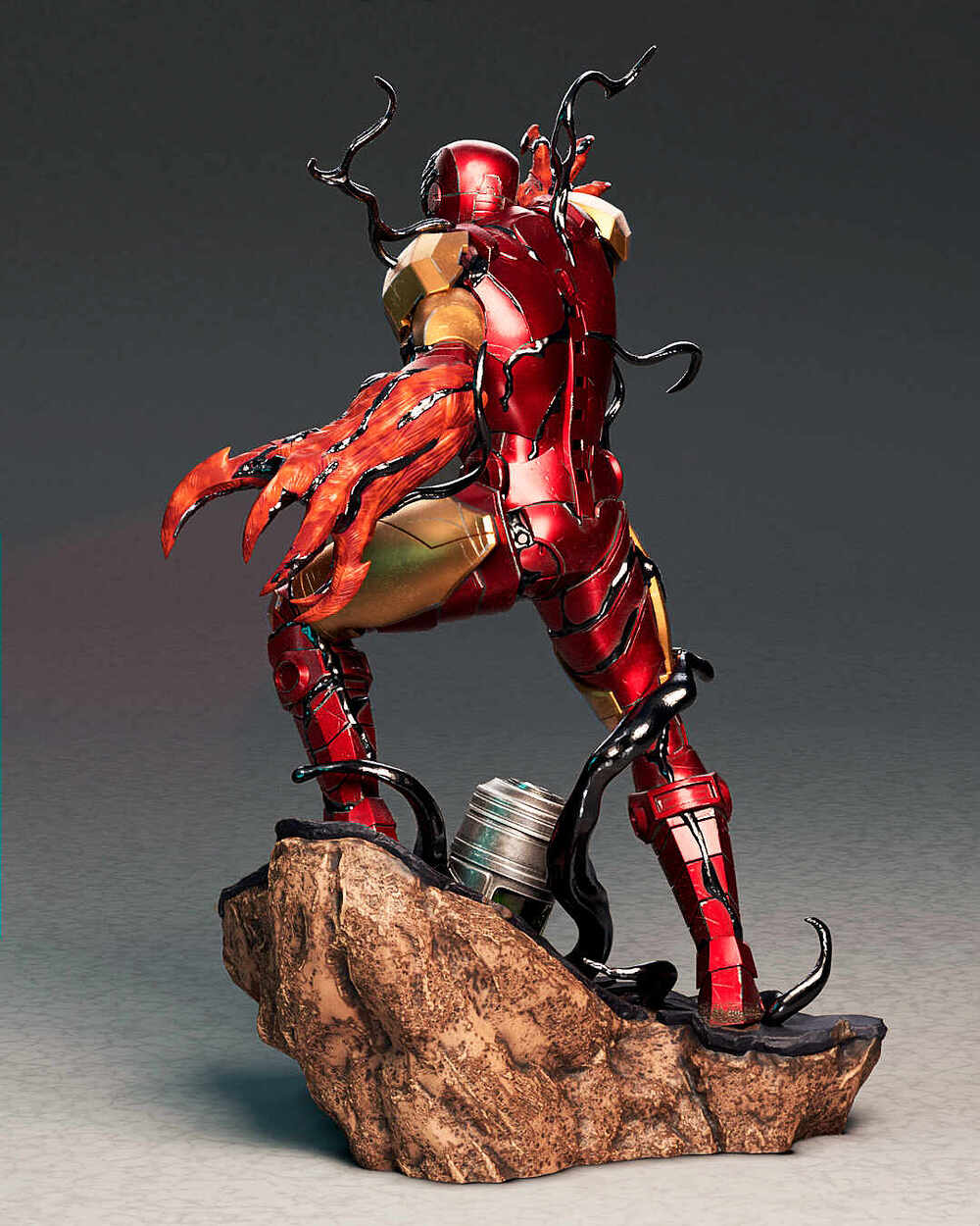 Ironman_venomizedBack