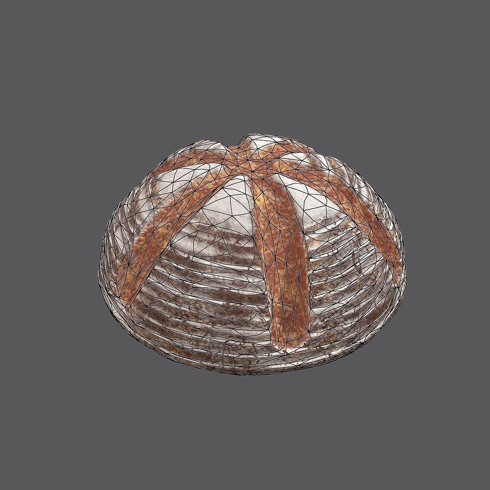 medieval-style-cross-top-bread-3d-model-low-poly-obj-fbx (15)