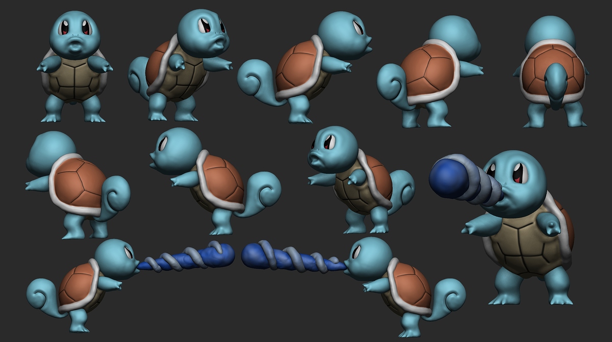 Squirtle_color