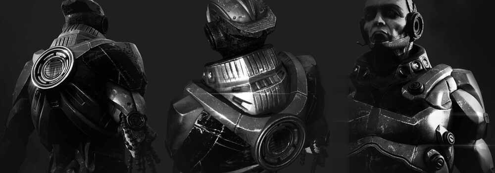 Substance Suit_Darya Girina_Black Key_BlowUp