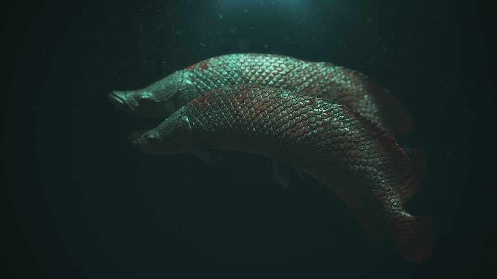 tbrender_004_2