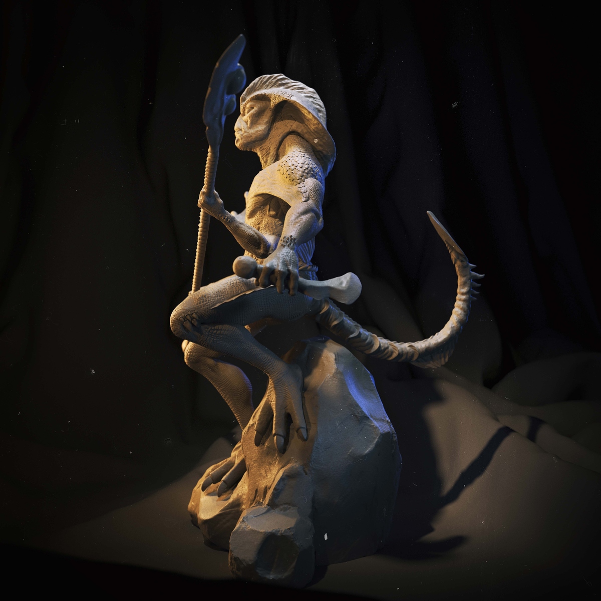 creature_009