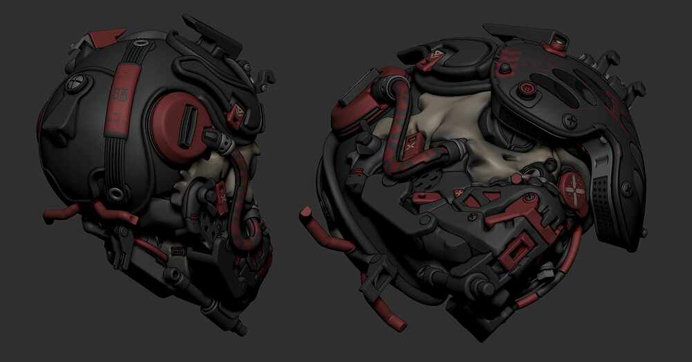 skull10