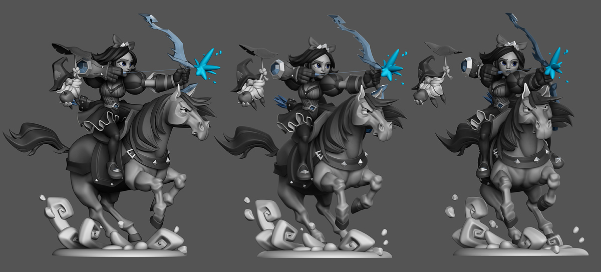 Zbrush_Beauty_01
