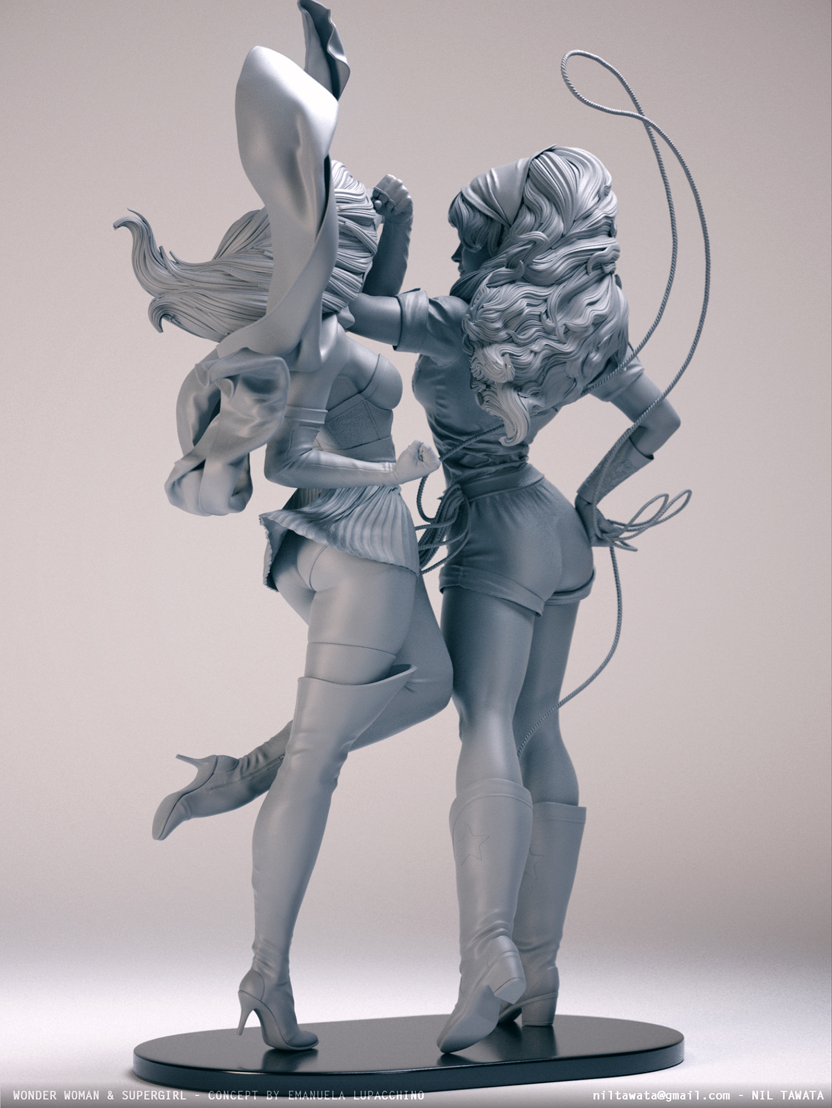 NilTawata_WonderSuper_Clay_007