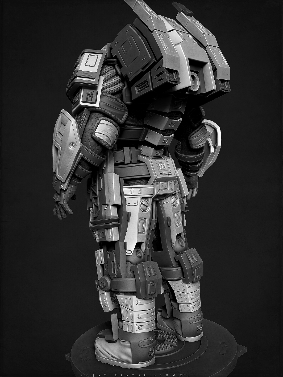 vijay-pratap-singh-render5